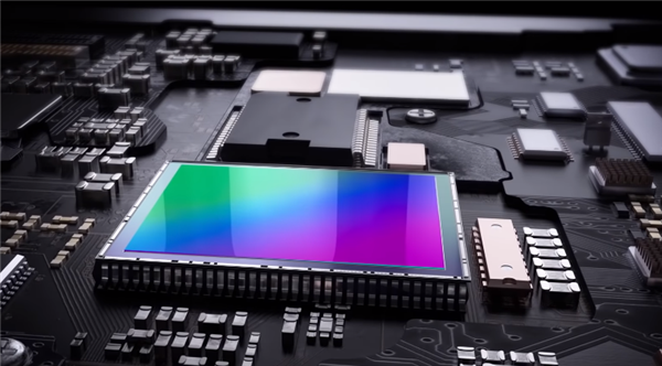 三星发布ISOCELL GN2传感器：1亿像素输出、1/1.12超大底