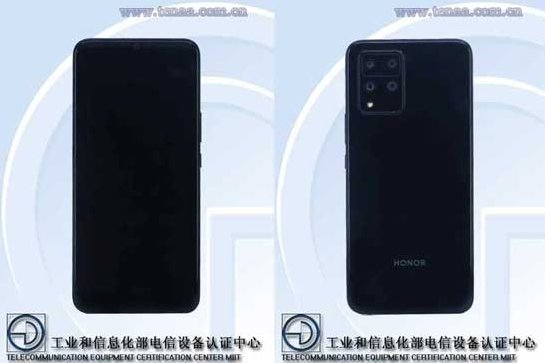 2021全面崛起！曝荣耀新旗舰6月问世：Magic X紧随其后