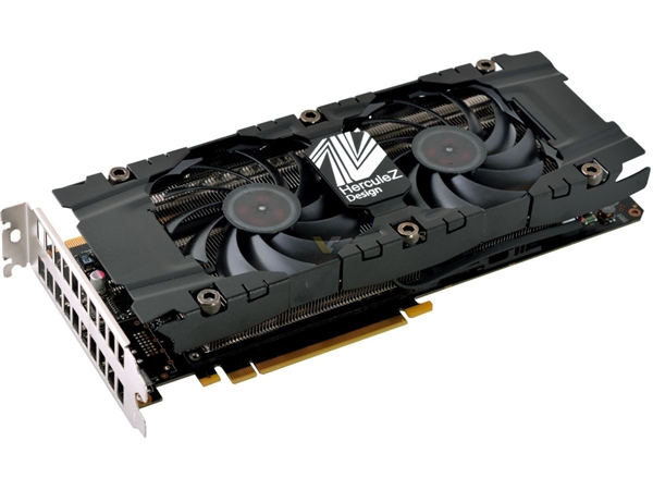 NVIDIA顶级矿卡独享安培架构：RTX 3080灵魂附体