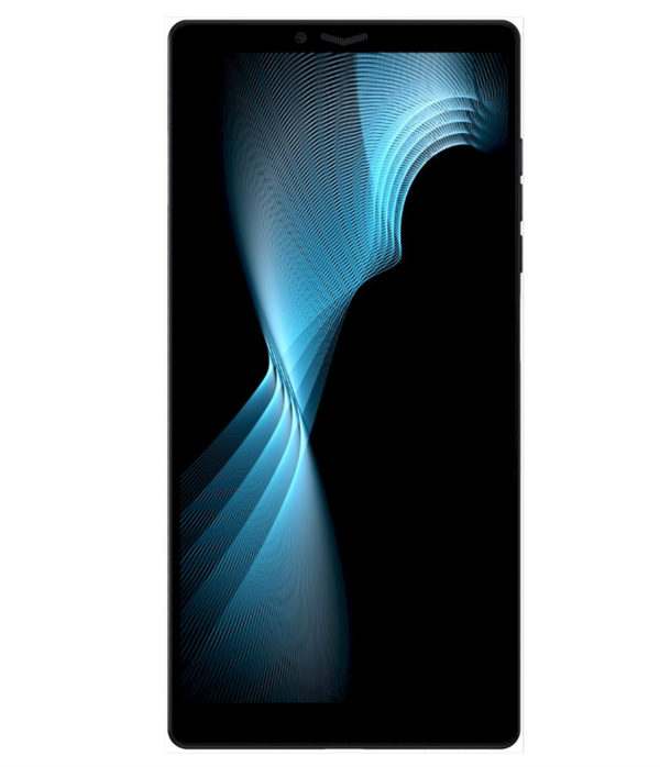 全球首款碳纤维手机！Carbon&nbsp;1&nbsp;MK&nbsp;II开启预售：仅125g