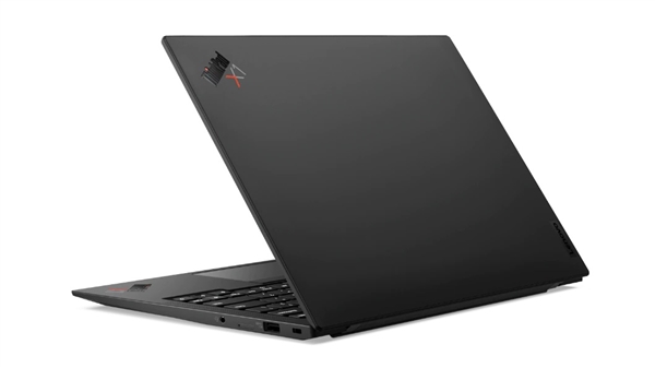 等你4个月！<a href='https://www.lenovo.com.cn/' target='_blank'><u>联想</u></a>官宣新版国行ThinkPad X1 Carbon