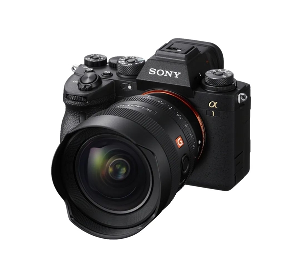 11300元 <a href='https://www.sony.com.cn/' target='_blank'><u>索尼</u></a>正式发布G大师镜头FE 14mm F1.8 GM