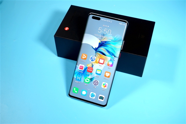 2021一季度中国市场智能机出货报告出炉