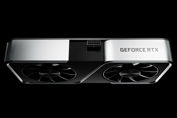 NVIDIA发布GeForce 466.27驱动：RTX 3060挖矿打回原形