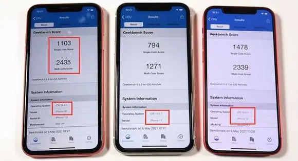 还没升级14.5.1的朋友 听我一句劝 千万不要升级！