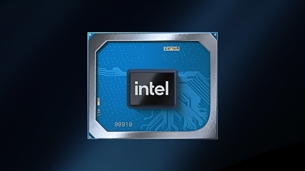 Intel Xe独立显卡首次开卖！仅限整机、要价超4800元