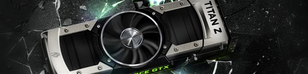 绝唱驱动曝光：NVIDIA即将退役GeForce 600/700系列开普勒显卡