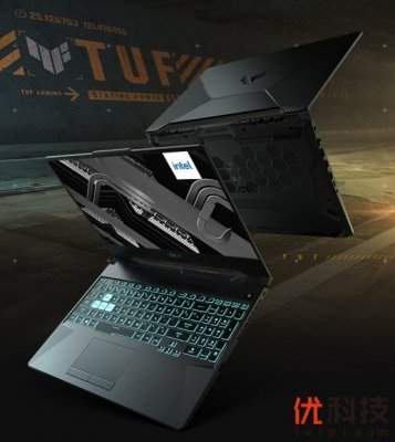 搭载RTX30系显卡 游戏玩家入门首选飞行堡垒9