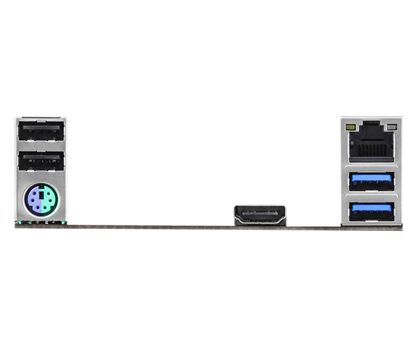 华擎发布H510挖矿专用主板：六条PCIe 3.0 x16插槽