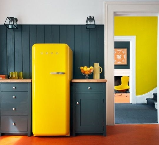 盘盘家电界的奢侈品牌：有的能换一套房