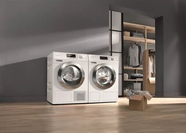 盘盘家电界的奢侈品牌：有的能换一套房