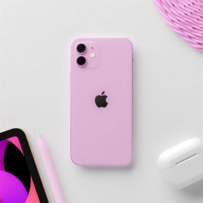 消息称iPhone 14全系将标配高刷LTPO屏