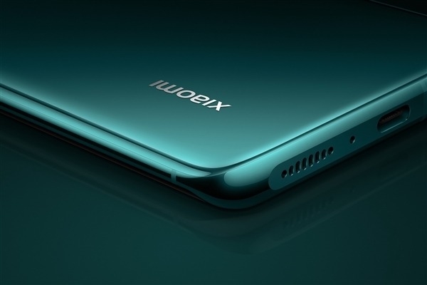 骁龙895+2亿像素！曝小米12系列即将备案