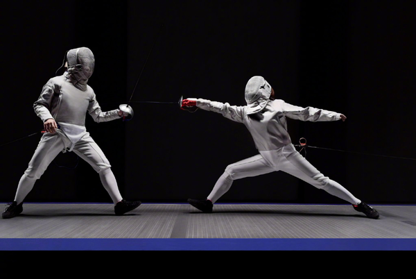 要捅破相机天花板！华为P50系列相机看点汇总