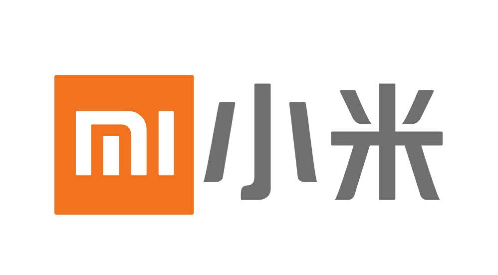 增速惊人，四大权威机构报告:小米全球市场份额位居全球第二！