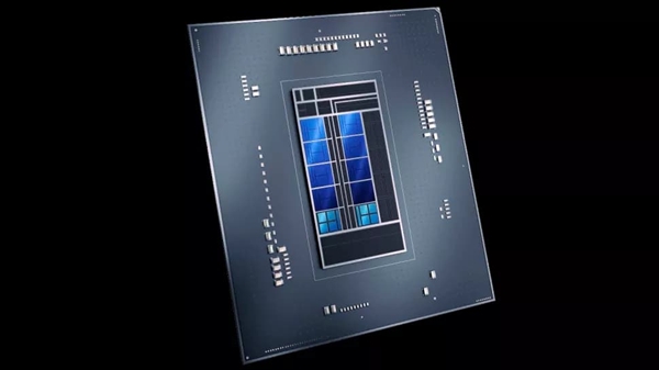 搭配DDR5 16核酷睿i9-12900K现身：跑分和11代没差别