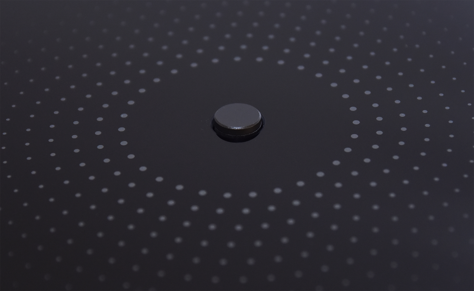 小身材大能量 米家超薄电磁炉优科技体验