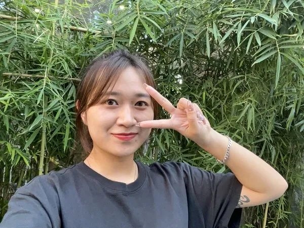 终于等到iPhone 13！没想到iPad mini 6更让我爱不释手