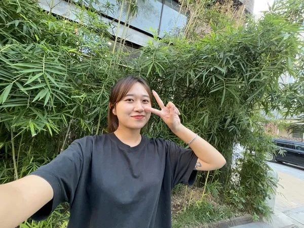 终于等到iPhone 13！没想到iPad mini 6更让我爱不释手