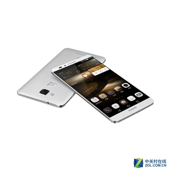 差点就成为世界第一手机厂商：华为历代经典机型回顾