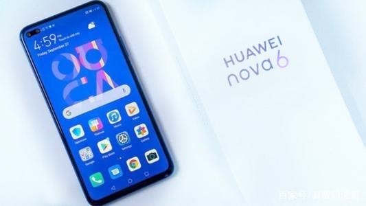 差点就成为世界第一手机厂商：华为历代经典机型回顾