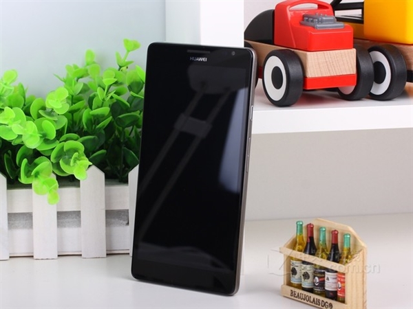 差点就成为世界第一手机厂商：华为历代经典机型回顾