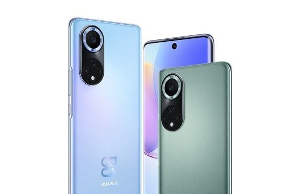 差点就成为世界第一手机厂商：华为历代经典机型回顾