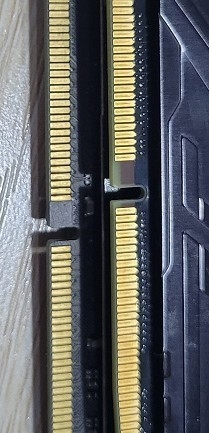 12代酷睿装机指南 主板散热器都得注意