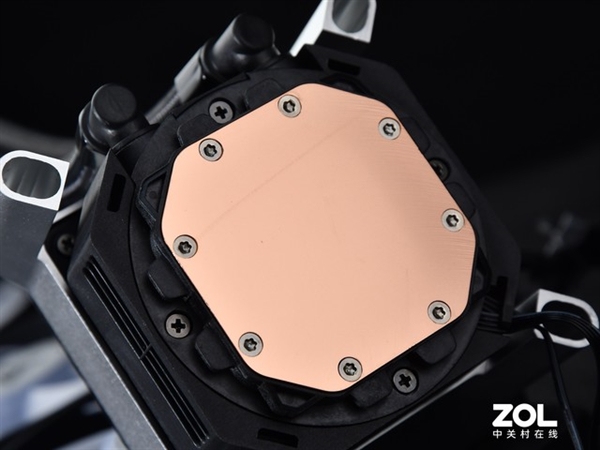 12代酷睿装机指南 主板散热器都得注意