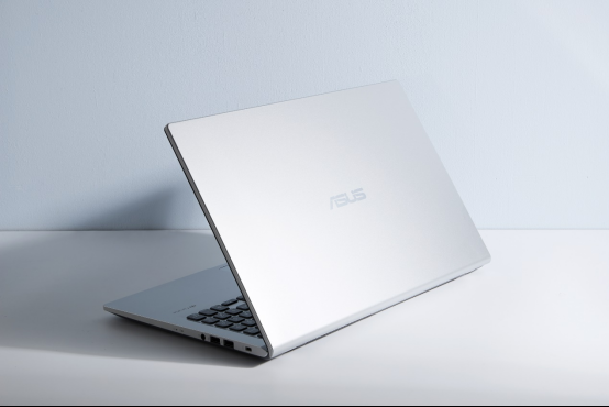 双十一笔记本电脑断货王，华硕爆款笔记本盘点