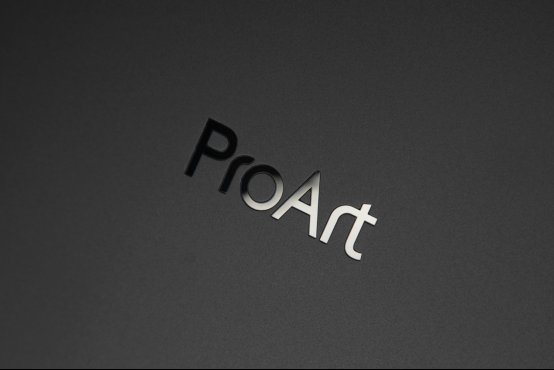 专业创作者的福音，ProArt 创16如何驱动顶级创意想象力