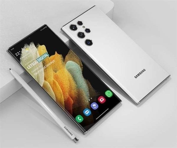 不仅<a href='https://www.apple.com/cn/' target='_blank'><u>苹果</u></a>SE3和<a href='https://www.samsung.com/cn/' target='_blank'><u>三星</u></a>S22，春节后新手机有哪些？