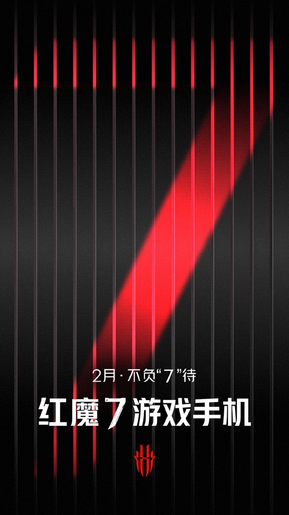 不仅<a href='https://www.apple.com/cn/' target='_blank'><u>苹果</u></a>SE3和三星S22，春节后新手机有哪些？