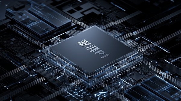 比小米12 Pro更猛！小米新旗舰曝光