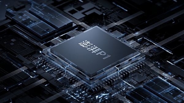 比小米12 Pro更猛！小米新旗舰曝光：120W+4900mAh大电池