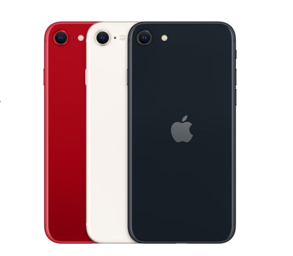 索尼Xperia Ace 3曝光:与iPhone SE尺寸相当 塞进5.5英寸屏