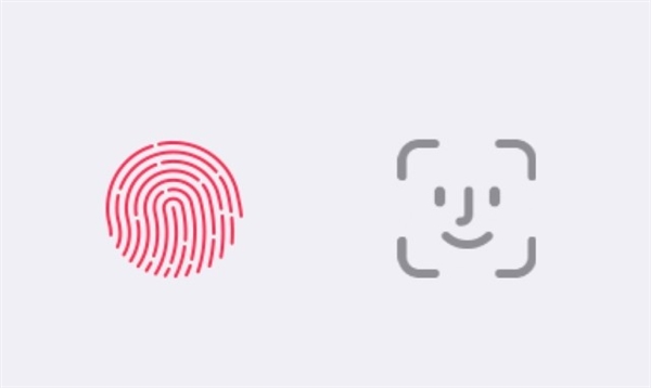 iOS 15.4正式版上手：Siri戒除网瘾 iPhone更好用了