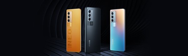 骁龙8“凉”了！驯龙高手iQOO Neo6曝光