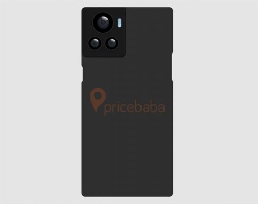 一加10R配置全曝光：天玑8100＋6.7寸E4高刷屏