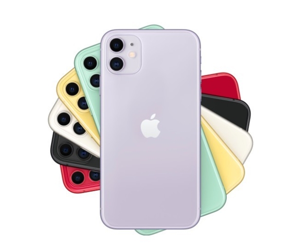 警惕资源机、官新机！你点进去的时候就已经被套路了