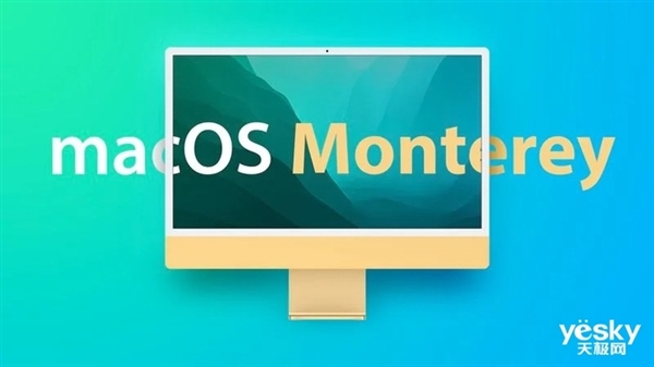 苹果最新版iOS特性一览：耗电Bug终于修复了