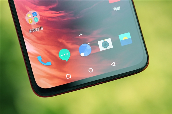 一加10R最新渲染图曝光：天玑8100+150W快充