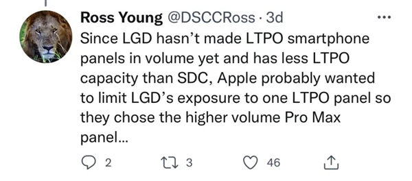 iPhone 14又添“坑人”套路 这所中国大厂赢麻了