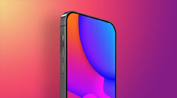 iPhone 14不香了！苹果打造新iPhone曝光