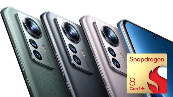 台积电4nm真香 小米5款新旗舰机曝光