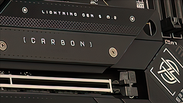 5nm Zen 4明天发！AMD锐龙7000新座驾偷跑