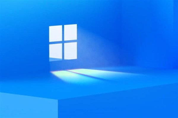 首个大更新：Win11 22H2发布时间定了