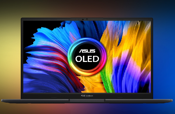 全场景多领域轻松适配，一文教你掌握华硕无畏618选购指南