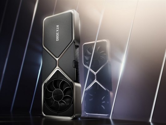 3个不买RTX 3080的理由：没钱只能排最后