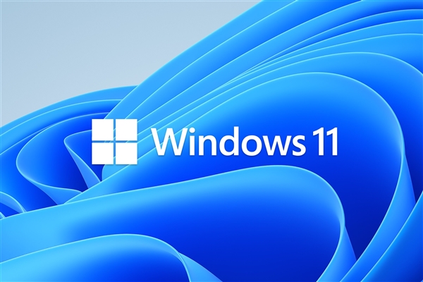 售价高达1088元：微软开卖正版Win11